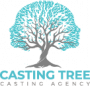 Casting Tree